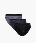 SLIPY ATLANTIC 3MP-171 JZ24 CZA/GRF/NIE /L Atlantic