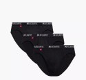 SLIPY ATLANTIC 3MP-174 JZ24 CZA/CZA/CZA /M Atlantic