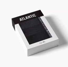 SLIPY ATLANTIC 3MP-174 JZ24 CZA/CZA/CZA /M Atlantic