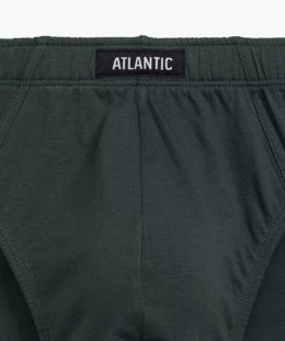 SLIPY ATLANTIC 3MP-178 WL25 CZA/CZA/SZG /XL Atlantic