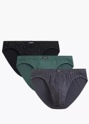 SLIPY ATLANTIC 3MP-186 WL25 CZA/ZIE/GRF /L Atlantic