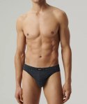 SLIPY ATLANTIC 3MP-186 WL25 CZA/ZIE/GRF /L Atlantic