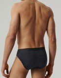 SLIPY ATLANTIC 3MP-193 WL25 CZA/NIE/GRF /XL Atlantic