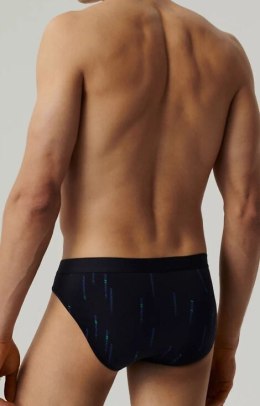 SLIPY ATLANTIC 3MP-193 WL25 GRA/ZIE/GRA /XL Atlantic