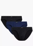SLIPY ATLANTIC 3MP-204 JZ25 CZA/NIEC/CZA /XL Atlantic