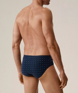 SLIPY ATLANTIC 3MP-205 JZ25 GRAJ/GRA/BRA /XL Atlantic
