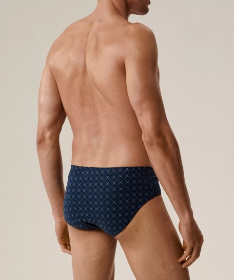 SLIPY ATLANTIC 3MP-205 JZ25 GRAJ/GRA/BRA /XL Atlantic SLIPY ATLANTIC 3MP-205 JZ25 GRAJ/GRA/BRA /XL Atlantic