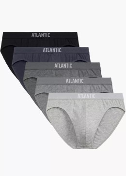 SLIPY ATLANTIC 5BMP-094 CZA/SZM/SZMC /L Atlantic
