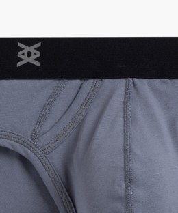 SLIPY ATLANTIC MP-162 WL24 SZA /XXL Atlantic