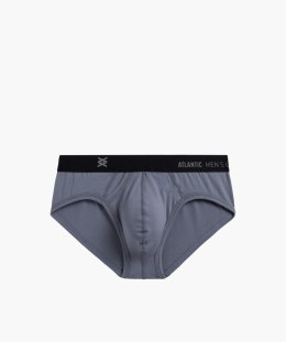 SLIPY ATLANTIC MP-162 WL24 SZA /XXL Atlantic