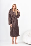 SZLAFROK L&L DAMSKI 2595 DOLLY ONYX /S LL