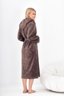 SZLAFROK L&L DAMSKI 2595 DOLLY ONYX /S LL