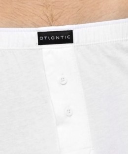 BOKSERKI ATLANTIC 2BMB-003 BIA /XXL Atlantic