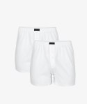 BOKSERKI ATLANTIC 2BMB-003 BIA /XXL Atlantic