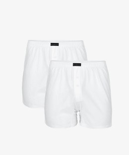 BOKSERKI ATLANTIC 2BMB-003 BIA /XXL Atlantic