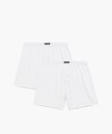 BOKSERKI ATLANTIC 2BMB-003 BIA /XXL Atlantic