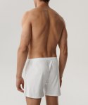 BOKSERKI ATLANTIC 2BMB-003 BIA /XXL Atlantic
