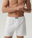 BOKSERKI ATLANTIC 2BMB-003 BIA /XXL Atlantic