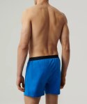 BOKSERKI ATLANTIC 2MBX-025 WL25 NIEC/NIEJ /XL Atlantic