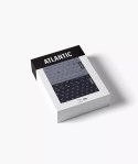 BOKSERKI ATLANTIC 2MBX-057 WL25 GRA/SZA /L Atlantic