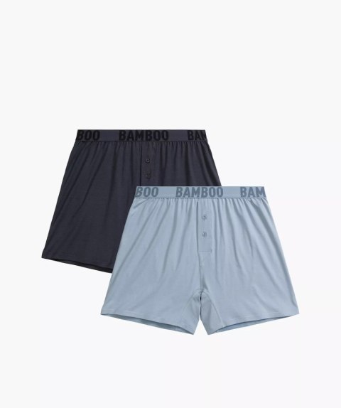BOKSERKI ATLANTIC 2MBX-076 WL25 NIE/GRF /XL Atlantic BOKSERKI ATLANTIC 2MBX-076 WL25 NIE/GRF /XL Atlantic