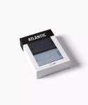 BOKSERKI ATLANTIC 2MBX-076 WL25 NIE/GRF /XL Atlantic