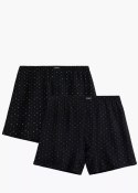 BOKSERKI ATLANTIC 2MBX-081 JZ25 CZA /XXL Atlantic