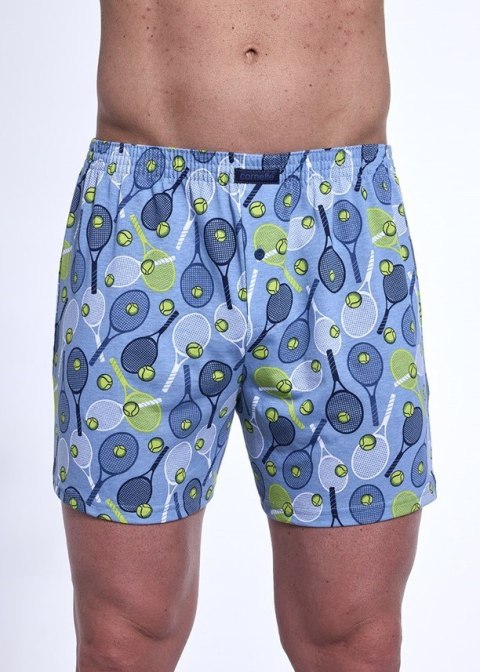 BOKSERKI CORNETTE CLASSIC CL-001/173 /M Cornette BOKSERKI CORNETTE CLASSIC CL-001/173 /M Cornette