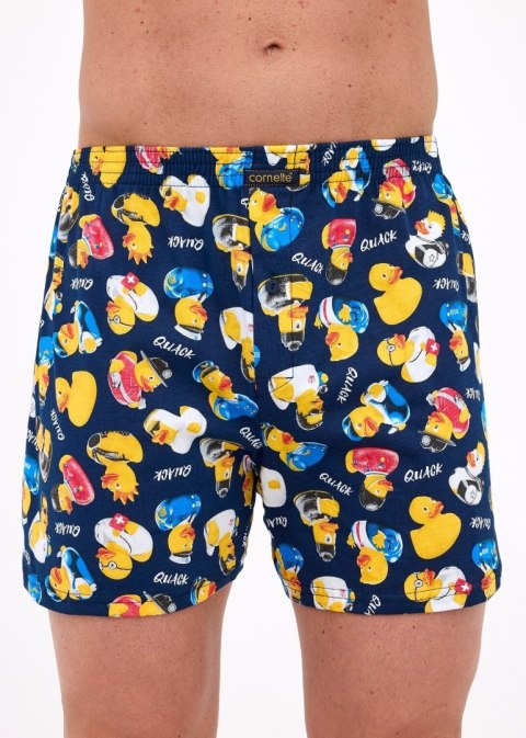 BOKSERKI CORNETTE CLASSIC CL-001/177 /XXL Cornette BOKSERKI CORNETTE CLASSIC CL-001/177 /XXL Cornette