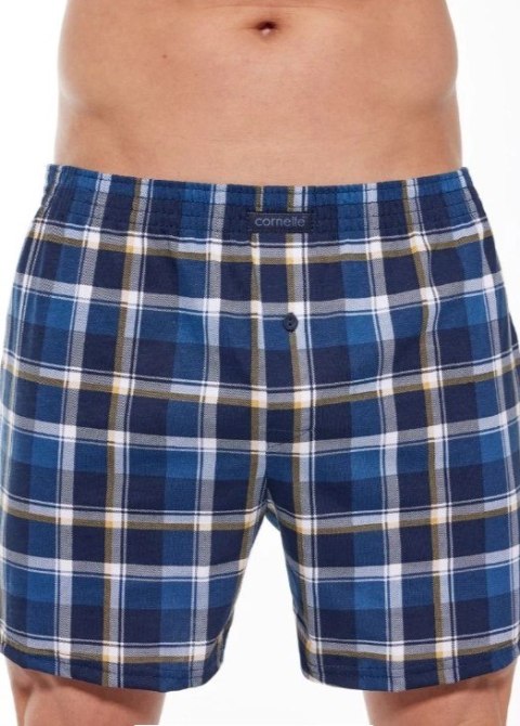 BOKSERKI CORNETTE COMFORT CM-002/275 /XL Cornette BOKSERKI CORNETTE COMFORT CM-002/275 /XL Cornette