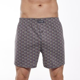 BOKSERKI CORNETTE COMFORT CM-002/282 /XXL Cornette