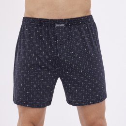 BOKSERKI CORNETTE COMFORT CM-002/286 /XXL Cornette