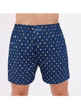 BOKSERKI CORNETTE COMFORT CM-002/300 /XXL Cornette