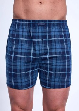 BOKSERKI CORNETTE COMFORT CM-002/309 /XL Cornette