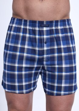 BOKSERKI CORNETTE COMFORT CM-002/318 /XXL Cornette