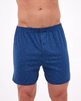 BOKSERKI CORNETTE COMFORT CM-002/327 /XL Cornette