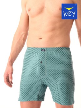 BOKSERKI KEY MXC-947 A25 ZI /XL Key