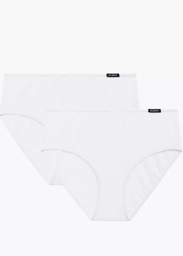 FIGI ATLANTIC 2BLP-579 BIA/L Atlantic