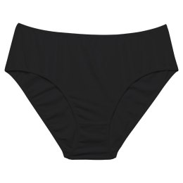 FIGI ATLANTIC 2BLP-579 CZA/XXL Atlantic