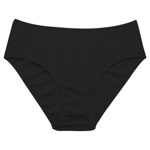 FIGI ATLANTIC 2BLP-579 CZA/XXL Atlantic