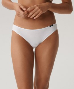 FIGI ATLANTIC 2BLP-580 BIA/L Atlantic