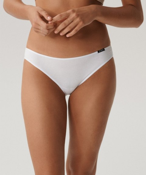 FIGI ATLANTIC 2BLP-580 BIA/M Atlantic