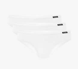 FIGI ATLANTIC 3BLP-586 BIA /XL Atlantic