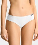 FIGI ATLANTIC 3BLP-586 BIA /XL Atlantic FIGI ATLANTIC 3BLP-586 BIA /XL Atlantic