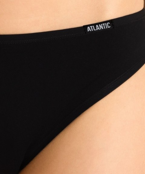 FIGI ATLANTIC 3BLP-602 CZA /L Atlantic