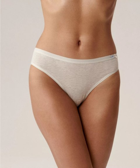 FIGI ATLANTIC 3CLP-001 JZ25 BEZ/BEZM/ZIEJ /M Atlantic