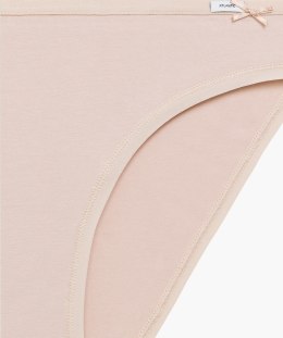 FIGI ATLANTIC 3CLP-001 WL25 BEZJ/BIA/SZMJ /XL Atlantic