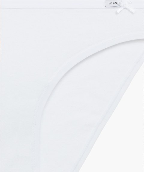 FIGI ATLANTIC 3CLP-001 WL25 BEZJ/BIA/SZMJ /M Atlantic