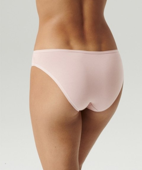 FIGI ATLANTIC 3CLP-001 WL25 BEZJ/BIA/SZMJ /M Atlantic