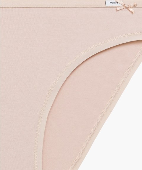 FIGI ATLANTIC 3CLP-001 WL25 BEZJ/BIA/SZMJ /S Atlantic